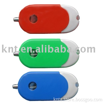 KNT new style usb flash disk--No. 38